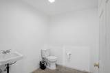 8217 Lander Avenue - Photo 13