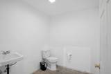 8217 Lander Avenue - Photo 30