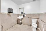 1304 Hammer Lane - Photo 15