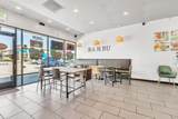 1304 Hammer Lane - Photo 7