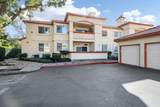7063 Dublin Meadows Street - Photo 1