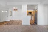 7063 Dublin Meadows Street - Photo 10