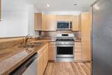 7063 Dublin Meadows Street - Photo 11