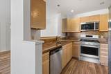 7063 Dublin Meadows Street - Photo 12