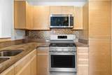 7063 Dublin Meadows Street - Photo 13