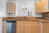 7063 Dublin Meadows Street - Photo 14