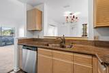 7063 Dublin Meadows Street - Photo 15