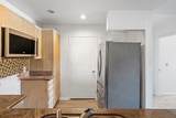 7063 Dublin Meadows Street - Photo 16