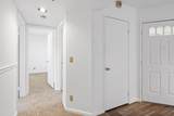 7063 Dublin Meadows Street - Photo 17