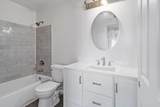 7063 Dublin Meadows Street - Photo 18
