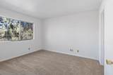 7063 Dublin Meadows Street - Photo 19