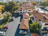 7063 Dublin Meadows Street - Photo 2