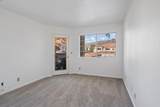 7063 Dublin Meadows Street - Photo 20