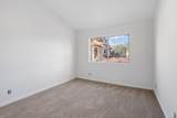 7063 Dublin Meadows Street - Photo 22