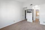 7063 Dublin Meadows Street - Photo 23