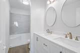 7063 Dublin Meadows Street - Photo 24