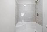 7063 Dublin Meadows Street - Photo 25