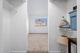 7063 Dublin Meadows Street - Photo 26