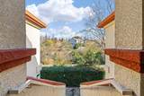7063 Dublin Meadows Street - Photo 27