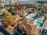7063 Dublin Meadows Street - Photo 28