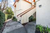 7063 Dublin Meadows Street - Photo 3