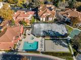 7063 Dublin Meadows Street - Photo 30