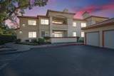 7063 Dublin Meadows Street - Photo 32