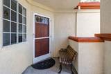 7063 Dublin Meadows Street - Photo 4