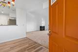 7063 Dublin Meadows Street - Photo 5