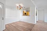 7063 Dublin Meadows Street - Photo 7
