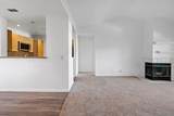 7063 Dublin Meadows Street - Photo 8