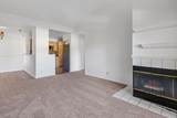7063 Dublin Meadows Street - Photo 9