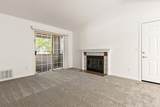 11150 Trinity River Drive - Photo 10