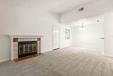 11150 Trinity River Drive - Photo 11