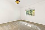 11150 Trinity River Drive - Photo 12
