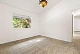 11150 Trinity River Drive - Photo 13