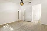 11150 Trinity River Drive - Photo 14