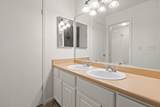 11150 Trinity River Drive - Photo 15