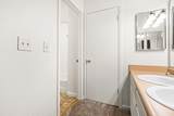 11150 Trinity River Drive - Photo 16