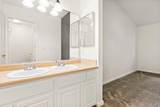 11150 Trinity River Drive - Photo 17