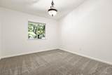 11150 Trinity River Drive - Photo 18