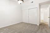 11150 Trinity River Drive - Photo 19