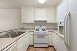 11150 Trinity River Drive - Photo 2