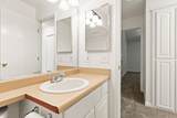 11150 Trinity River Drive - Photo 21