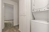 11150 Trinity River Drive - Photo 22