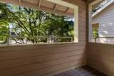 11150 Trinity River Drive - Photo 23