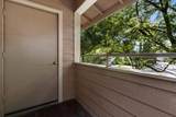 11150 Trinity River Drive - Photo 24
