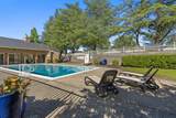 11150 Trinity River Drive - Photo 27