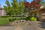 11150 Trinity River Drive - Photo 28