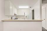 11150 Trinity River Drive - Photo 3